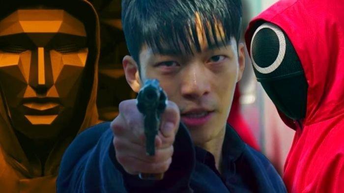 Squid Game Season 2 Resmi Menjadi Produksi Netflix Paling Ambisius