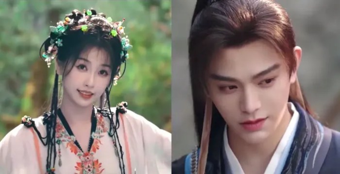 First Page of Love | Otome Dating Sim Otome game APK for Android Download