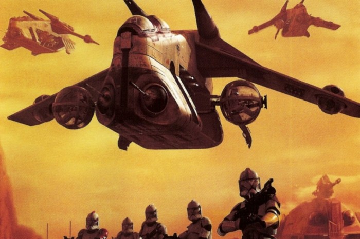 Dolphin Emulator Masih Jadi Pilihan Terbaik untuk Game GameCube dan Wii