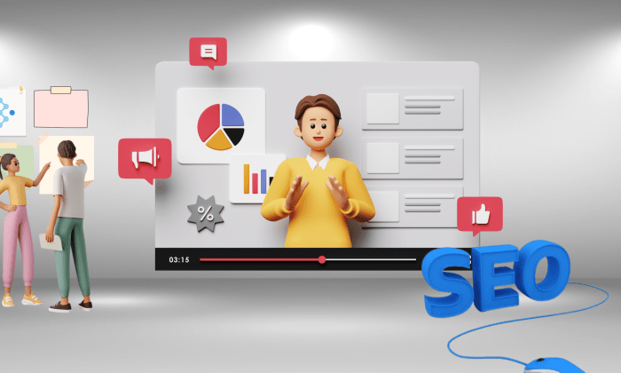 Nintendo Switch Game Menawarkan Fleksibilitas Bermain Kapan Saja