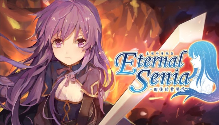 Game Anime Offline Kini Menawarkan Kualitas Grafis Setara Konsol